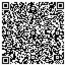 QR code with Jim-Mor Films contacts