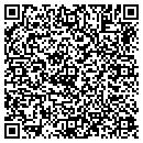 QR code with Bozak Inc contacts