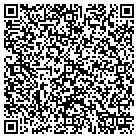 QR code with Whippany Fire Department contacts