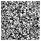 QR code with Glass Artistry Architectural contacts