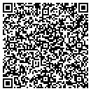 QR code with Laurence R Prast contacts