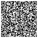 QR code with Arushi Innovations Inc contacts