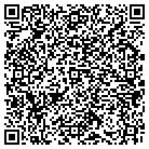 QR code with Blaso Family Farms contacts