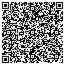 QR code with Wayne's Towing contacts