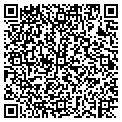 QR code with Seafarer Shops contacts