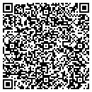 QR code with Jaclo Industries contacts