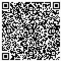QR code with High Park Apartments contacts