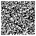 QR code with Waikiki contacts