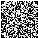 QR code with Jim Gendek Power Washing contacts