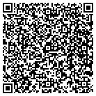 QR code with Karl Ehmer Quality Meats contacts