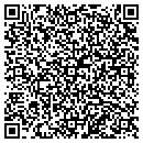 QR code with Alexus Steakhouse & Tavern contacts