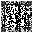 QR code with South Beach Sweets contacts