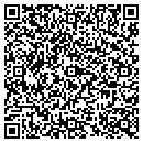 QR code with First Federal Bank contacts