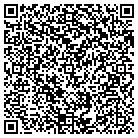 QR code with Steve Greene & Associates contacts