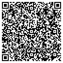 QR code with St Catharines Church contacts