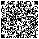 QR code with Cross Keys Self Storage contacts