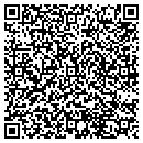 QR code with Centerline Hardwoods contacts
