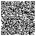 QR code with Jrj Consulting Inc contacts