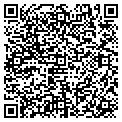QR code with North Fork Bank contacts