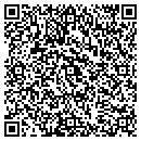 QR code with Bond Cleaners contacts