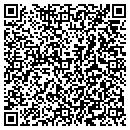 QR code with Omega Data Systems contacts