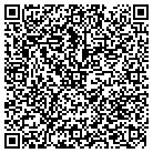 QR code with Torpad Office Condominium Assn contacts