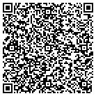 QR code with Beacon Marine Sales Inc contacts