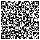 QR code with Nonstop Security Agency contacts
