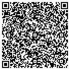 QR code with Tuszinger Roofing Service contacts