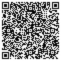 QR code with Valley View Park contacts