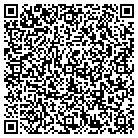 QR code with Intimate Lingerie & More Inc contacts