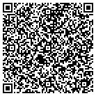 QR code with Better Care Nursing Services contacts
