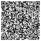 QR code with Integrative Medical Center contacts
