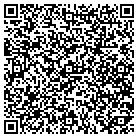 QR code with Quakerbridge Computers contacts