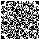 QR code with US Defense Department contacts