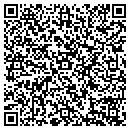 QR code with Workers Compensation contacts