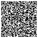 QR code with Dresses For Less contacts