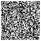 QR code with Construction Official contacts