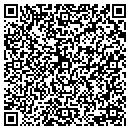 QR code with Motech Software contacts