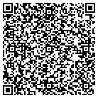QR code with Continental Cookies Inc contacts
