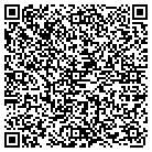 QR code with Lubowicki Landscape-Nursery contacts