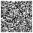 QR code with Optobionics contacts