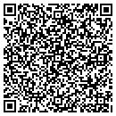 QR code with JRC Landscape Design contacts