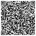 QR code with All Day Emergency Locksmith contacts