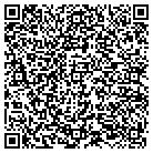 QR code with Avon Carpet Cleaning Service contacts