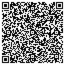 QR code with Prologis Trust contacts