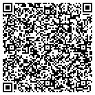QR code with Galloway Twp Treasurer contacts