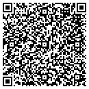 QR code with Nhp Management Company contacts