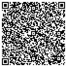 QR code with Camden County Humane Society contacts