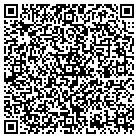 QR code with Floor Essence Tile Co contacts